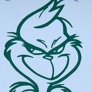 Meet your Posher, Cheri